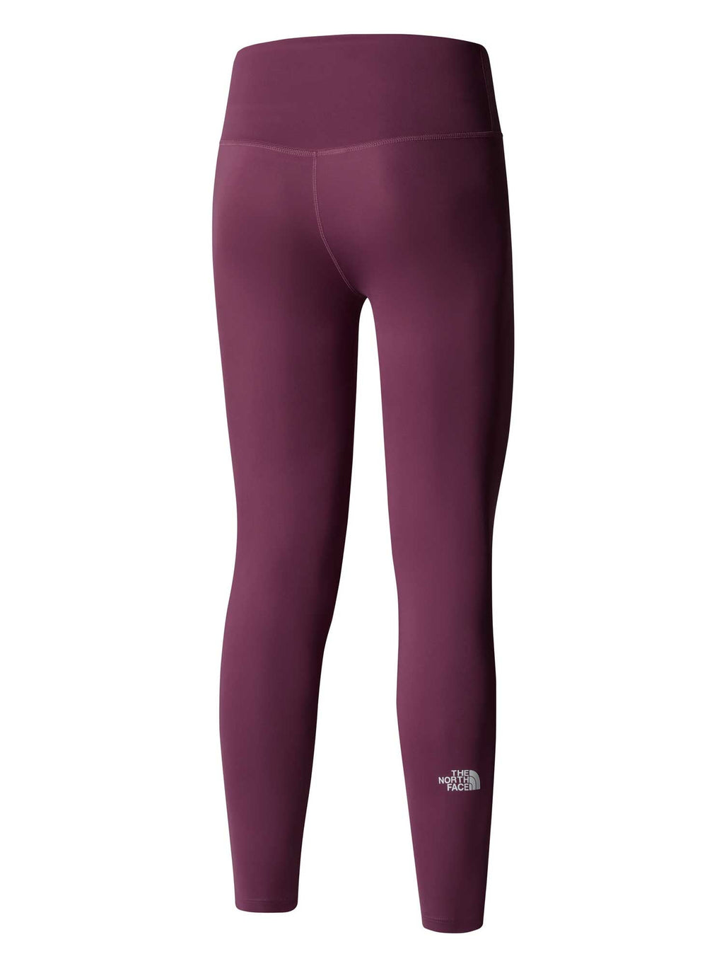 THE NORTH FACE Клин W FLEX 25IN TIGHT