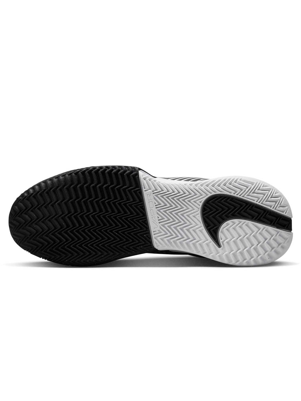 NIKE Обувки W ZOOM VAPOR PRO 2 CLY