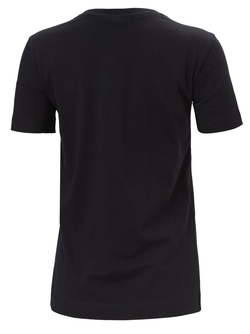 CHAMPION Тениска Crewneck T-Shirt