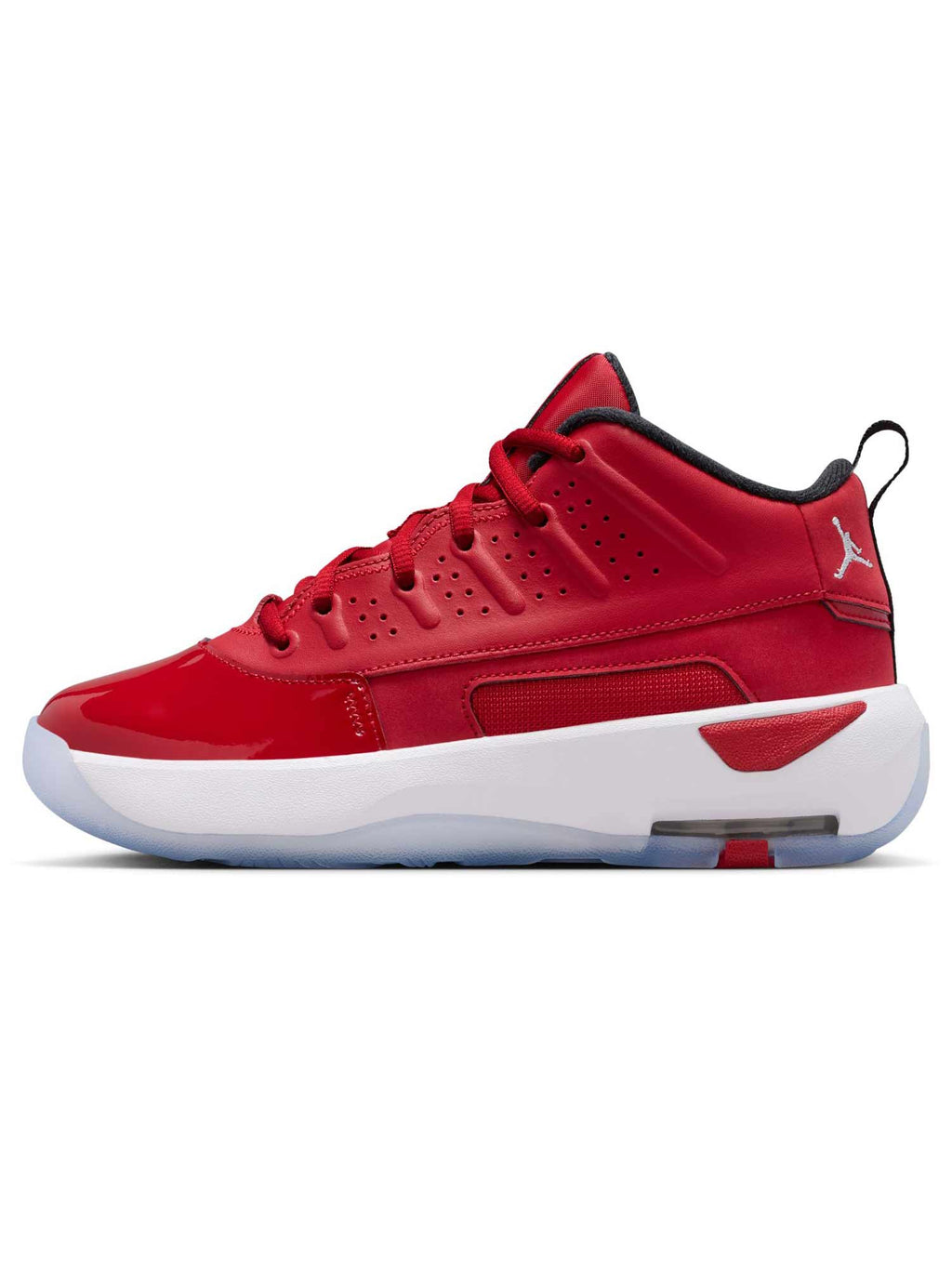 JORDAN Обувки JORDAN MAX AURA 7 (GS)