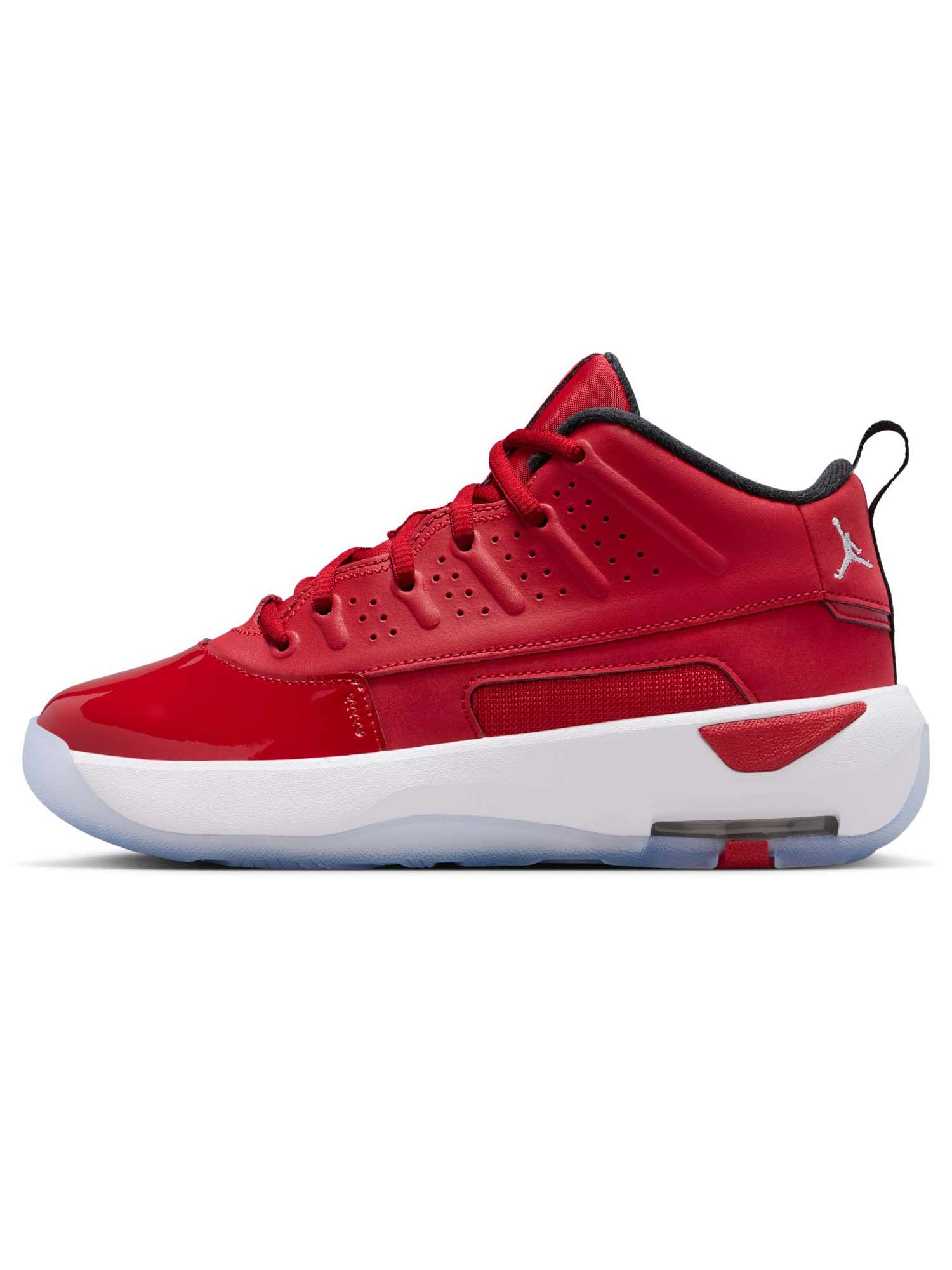 JORDAN Обувки JORDAN MAX AURA 7 (GS)