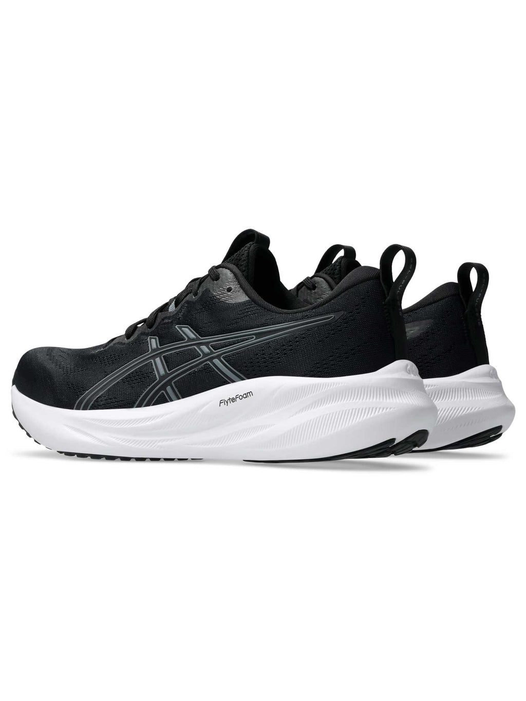 ASICS Обувки PULSE 16