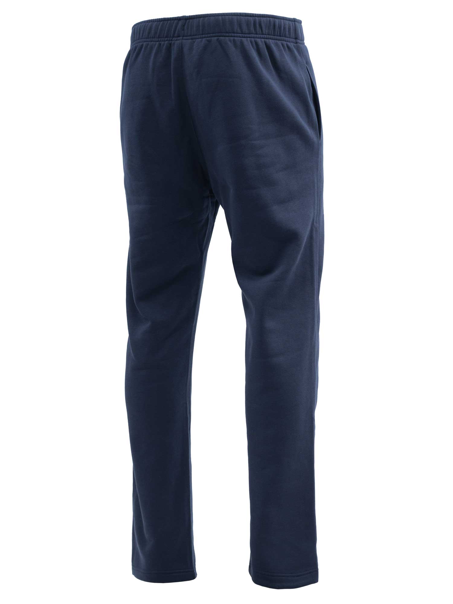 CHAMPION Спортен екип Sweatsuit