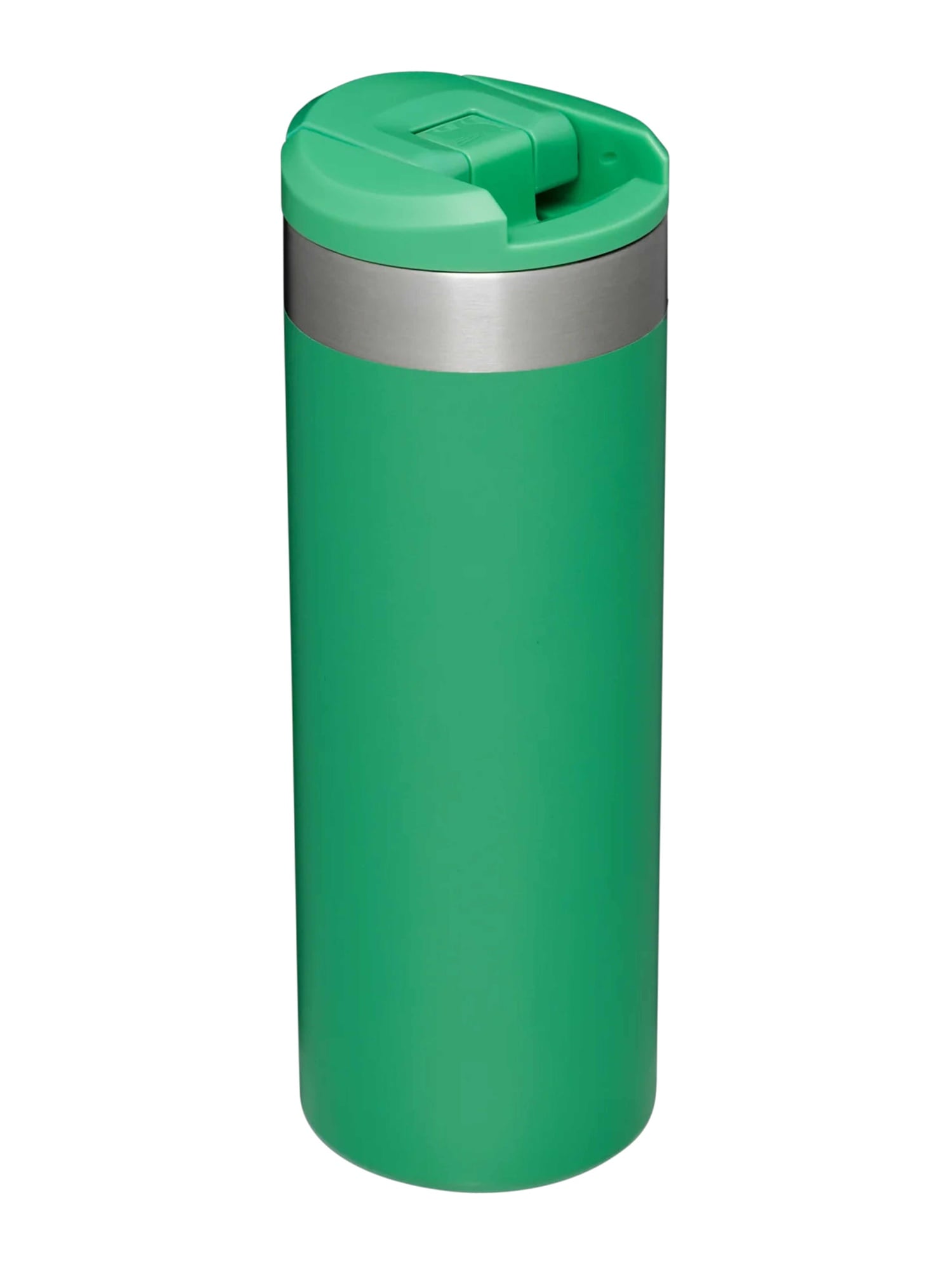 STANLEY Термо чаша The AeroLight™ Transit - 0.47L