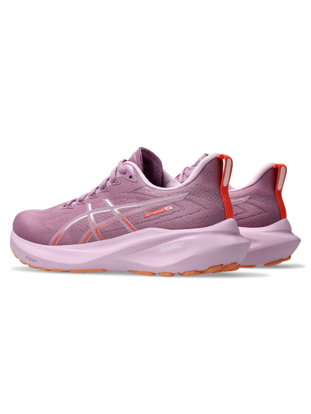 ASICS Обувки GT-2000 13
