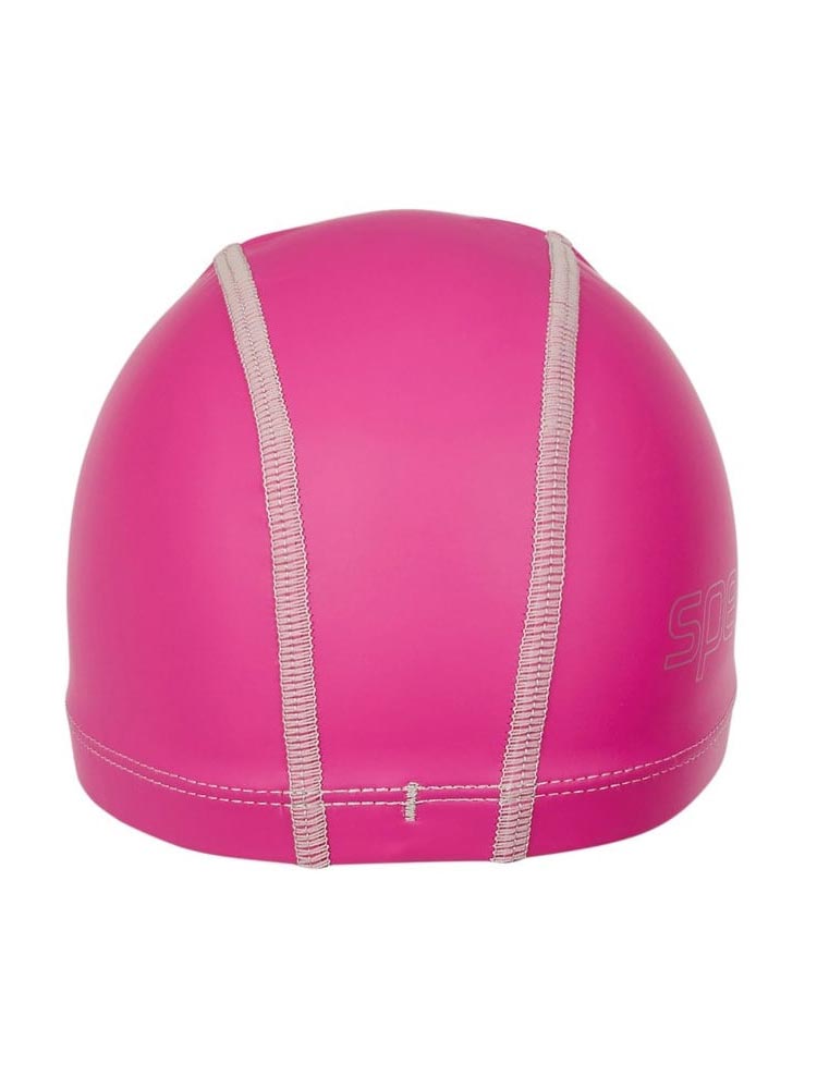SPEEDO Плувна шапка JUNIOR PACE CAP