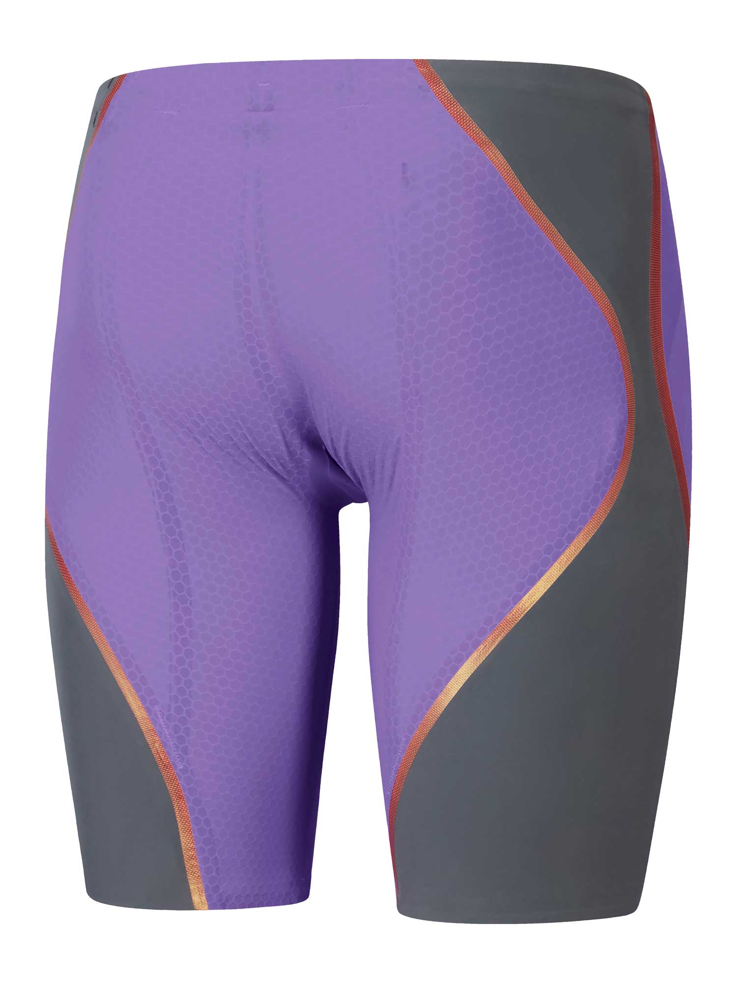 SPEEDO Бански FASTSKIN LZR PURE INTENT JAMMER