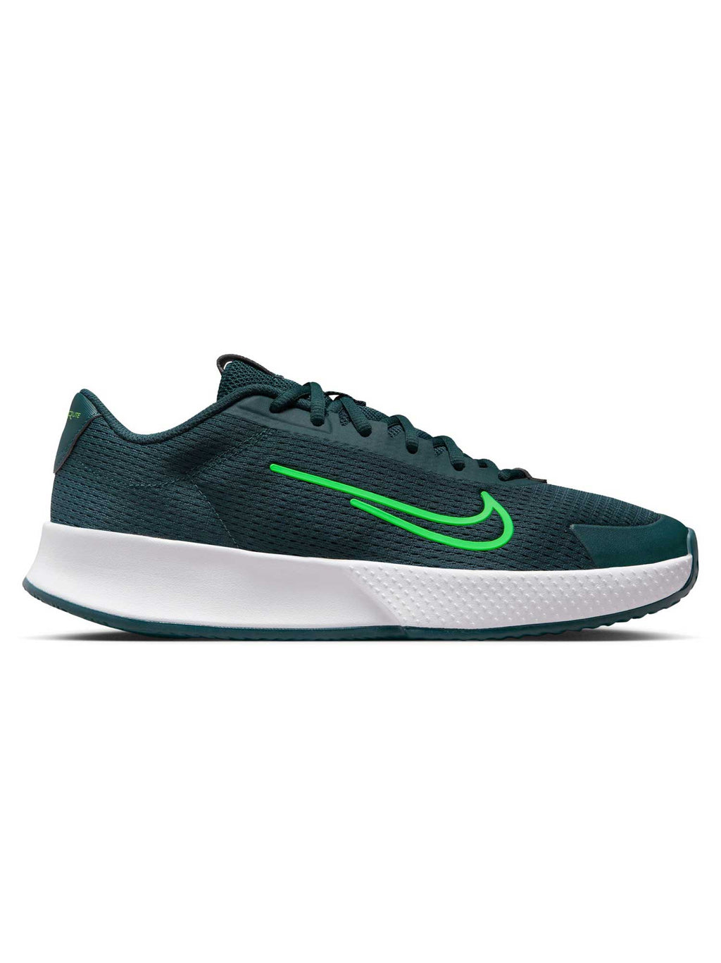 NIKE Обувки M VAPOR LITE 2 CLY