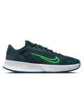 NIKE Обувки M VAPOR LITE 2 CLY