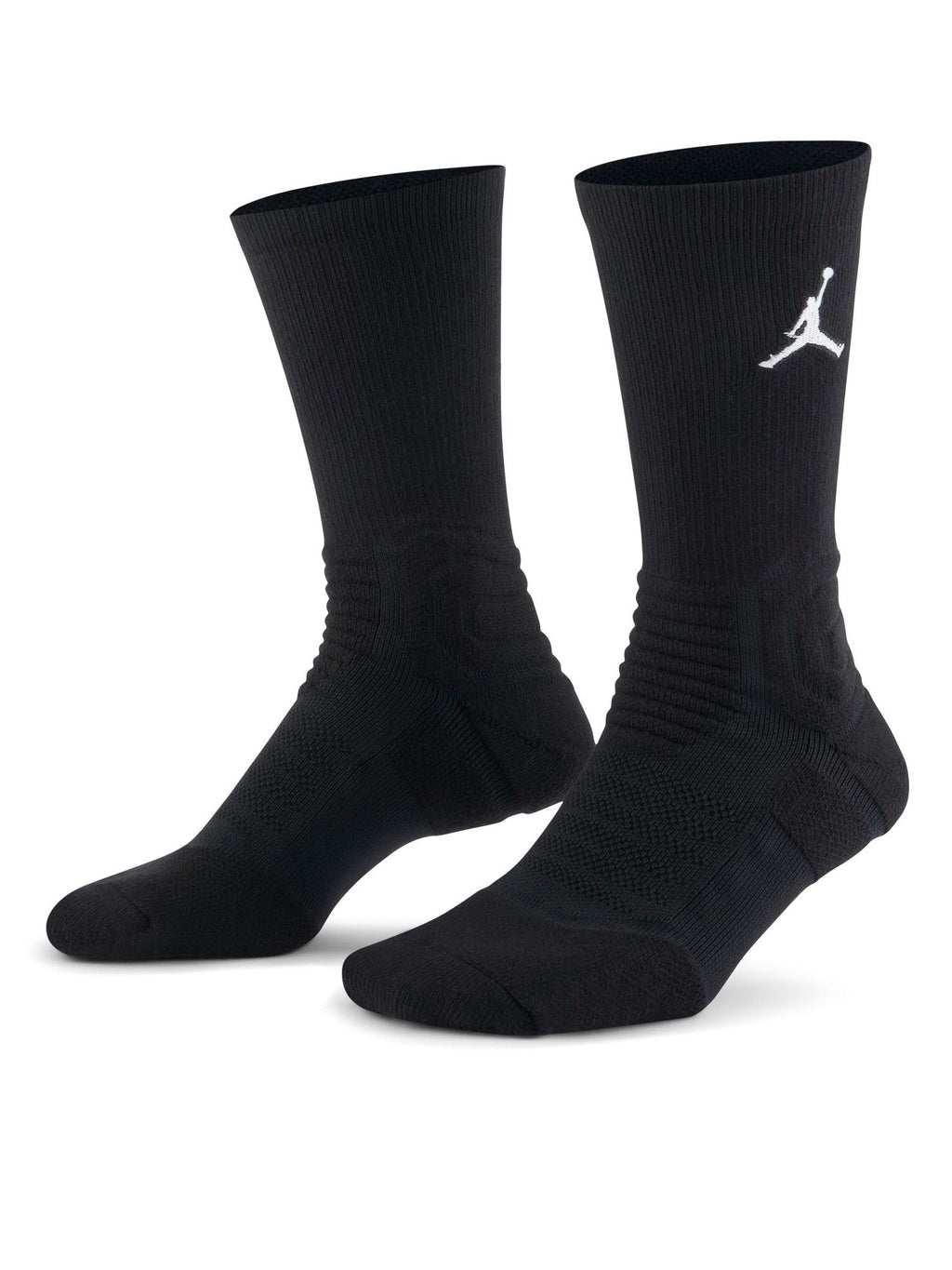 JORDAN Чорапи U J FLIGHT 1 PR -132