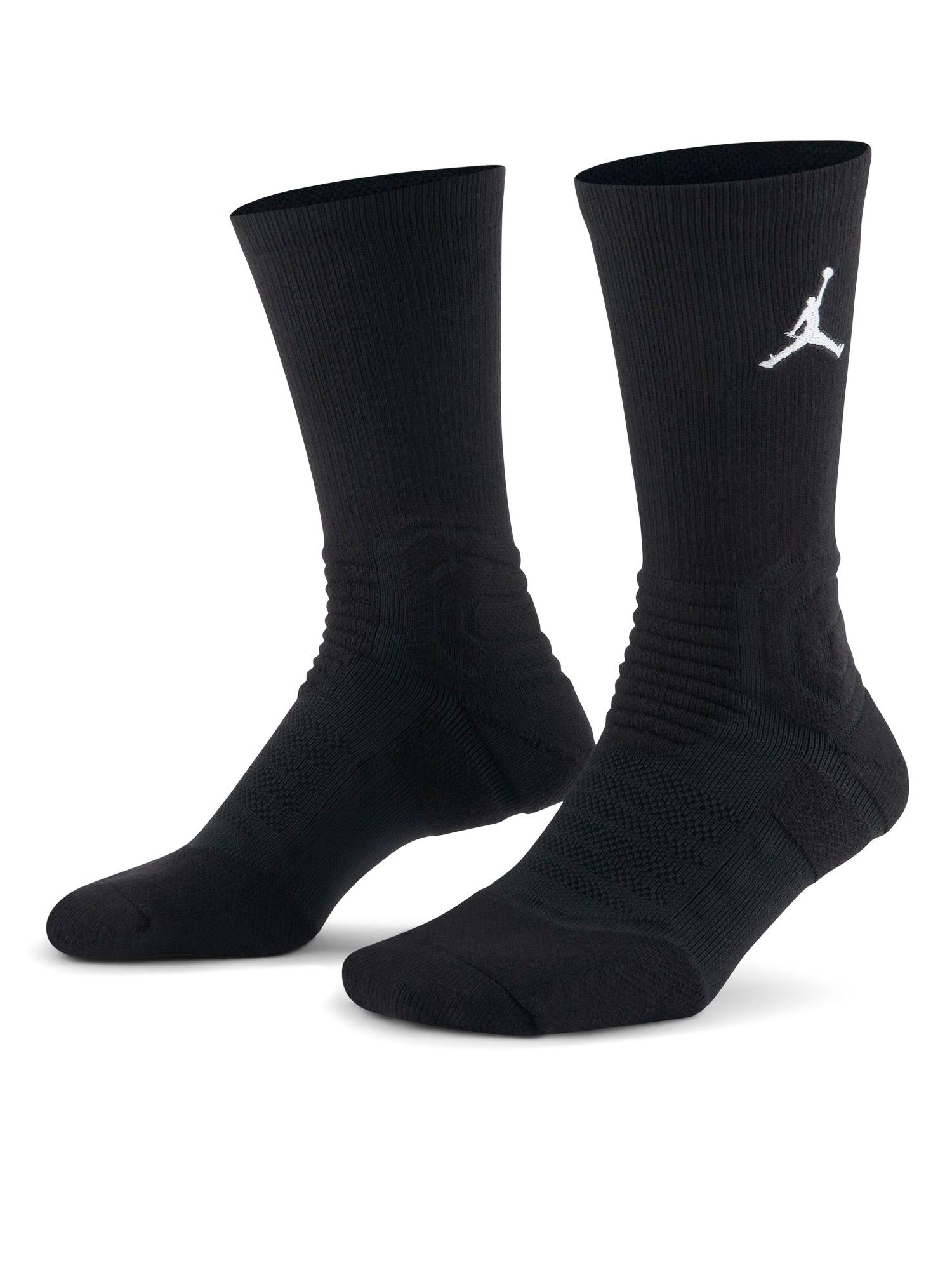 JORDAN Чорапи U J FLIGHT 1 PR -132