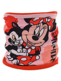 KIDS MOVIE HEROES Шал-яка MINNIE