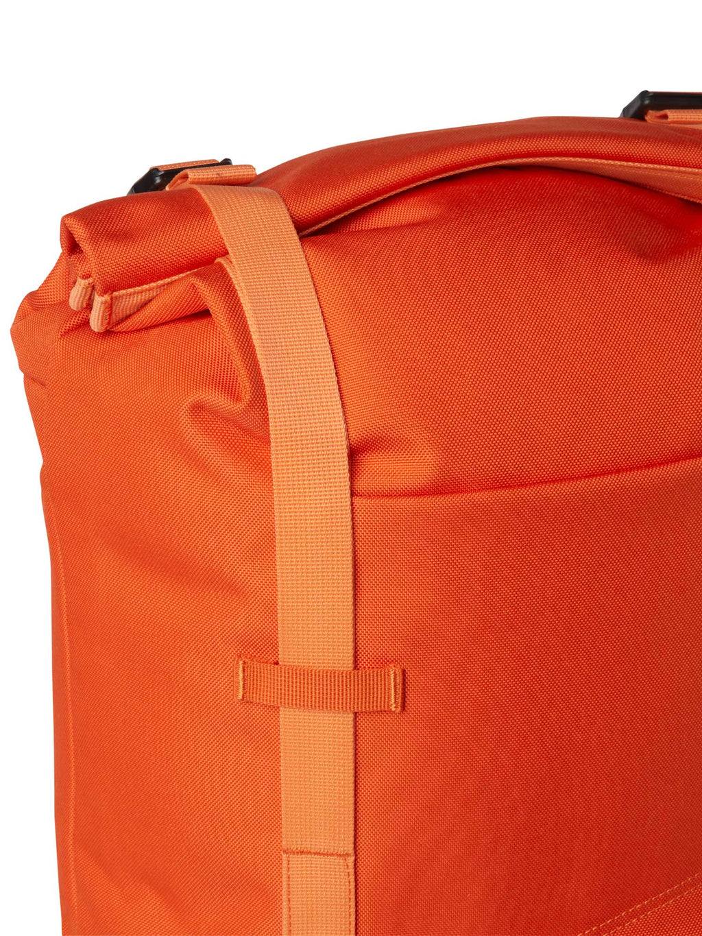 HELLY HANSEN Раница STOCKHOLM BACKPACK