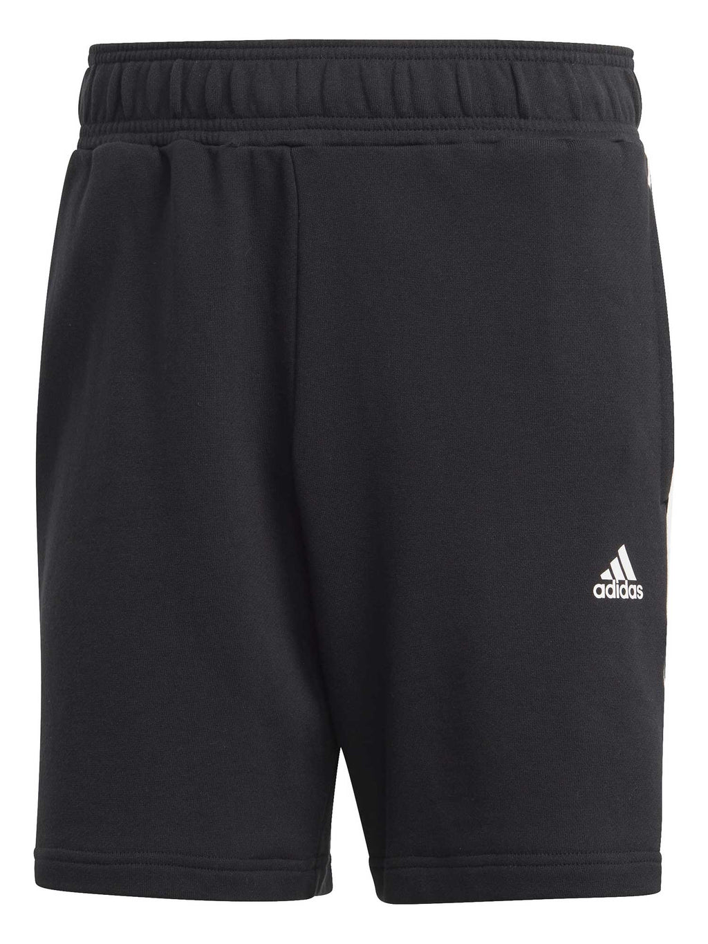 ADIDAS SPORTSWEAR Къси панталони Brandlove