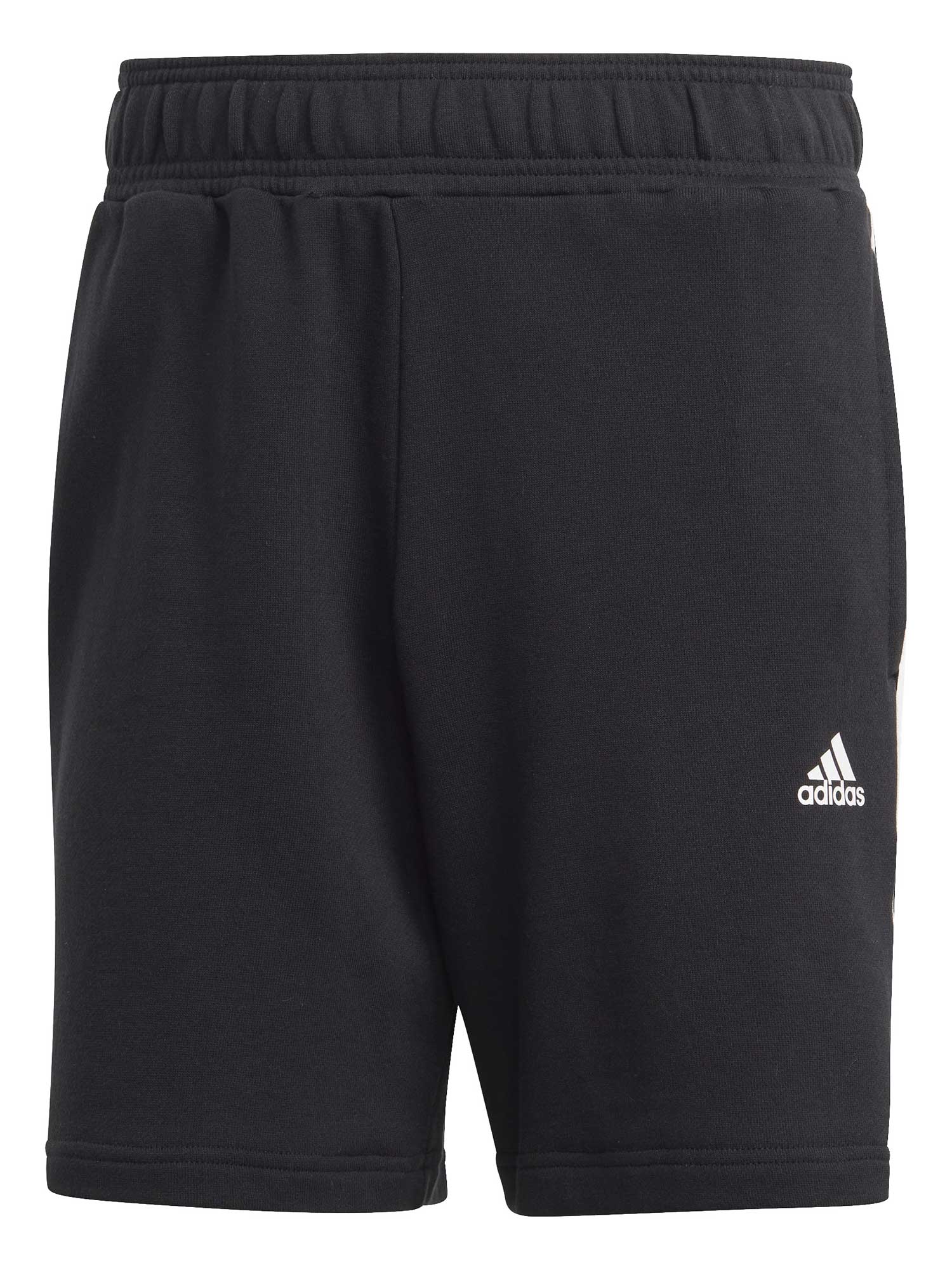 ADIDAS SPORTSWEAR Къси панталони Brandlove