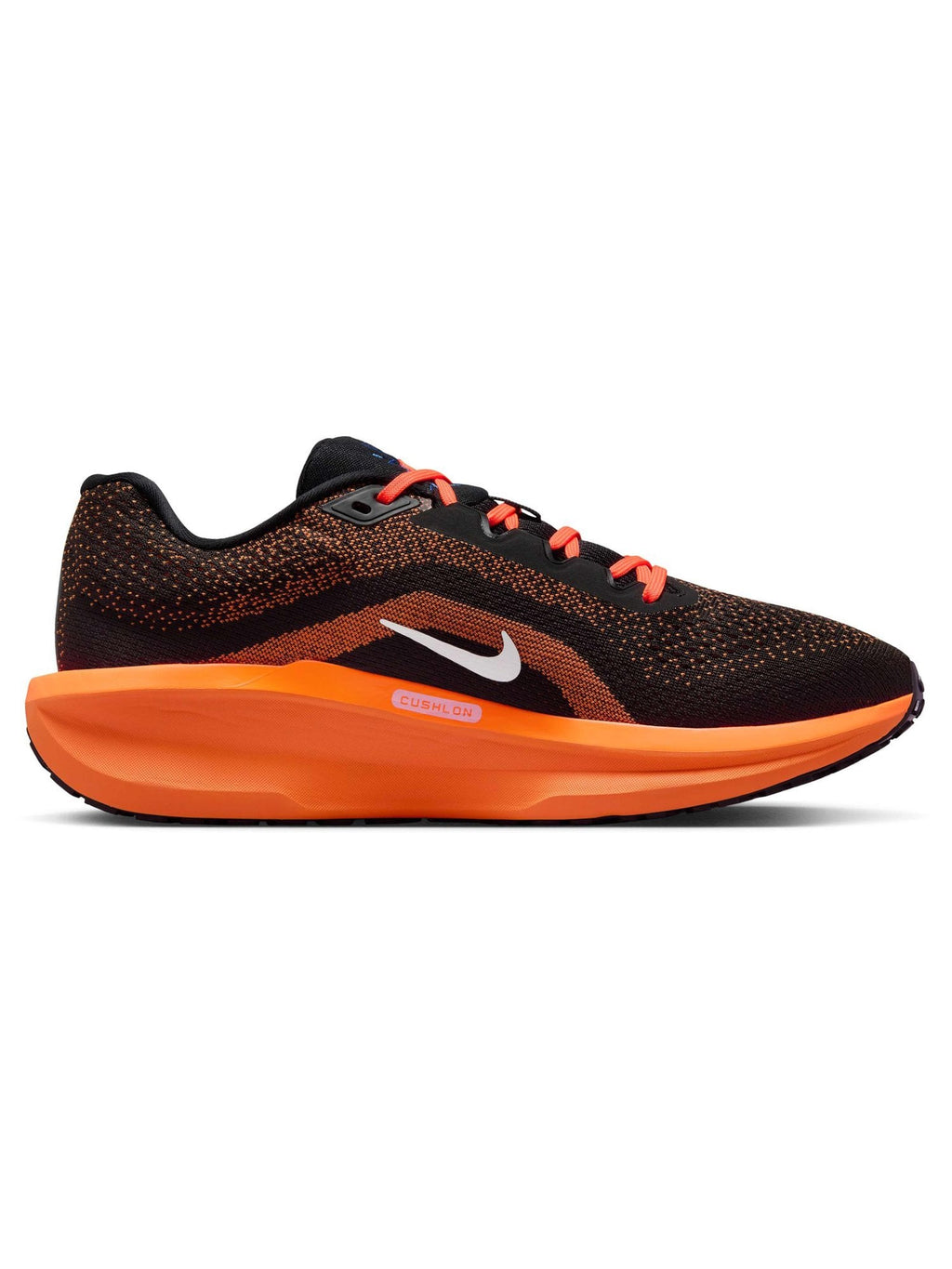 NIKE Обувки WINFLO 11 ES