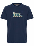 BLEND Тениска Tee