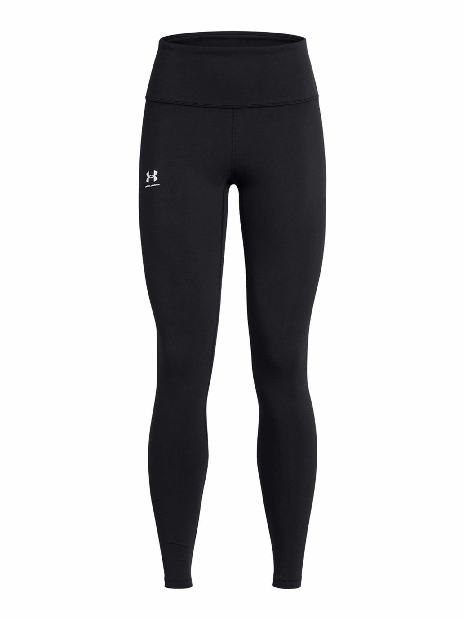 UNDER ARMOUR Клин Rival Legging