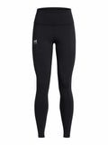 UNDER ARMOUR Клин Rival Legging