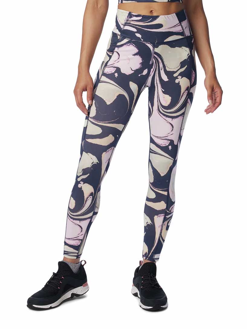 COLUMBIA Клин Boundless Trek Legging