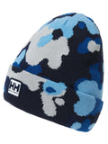 HELLY HANSEN Шапка URBAN CUFF BEANIE