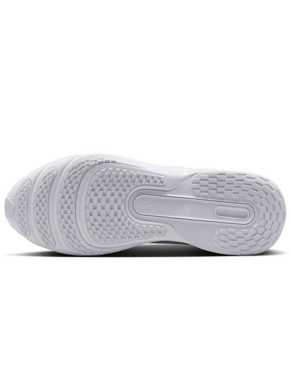 NIKE Обувки W AIR ZOOM UPTURN SC