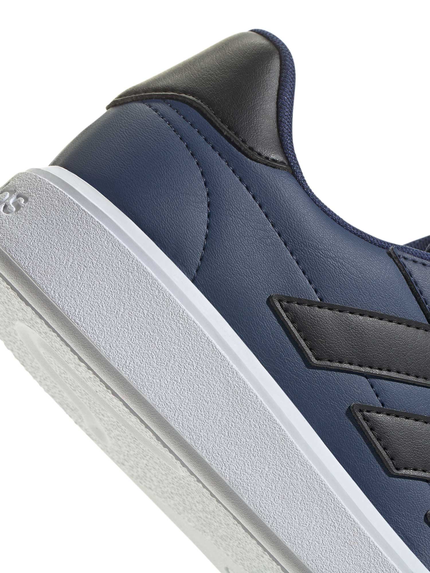 ADIDAS SPORTSWEAR Обувки Courtblock