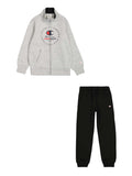 CHAMPION Спортен екип Sweatsuit