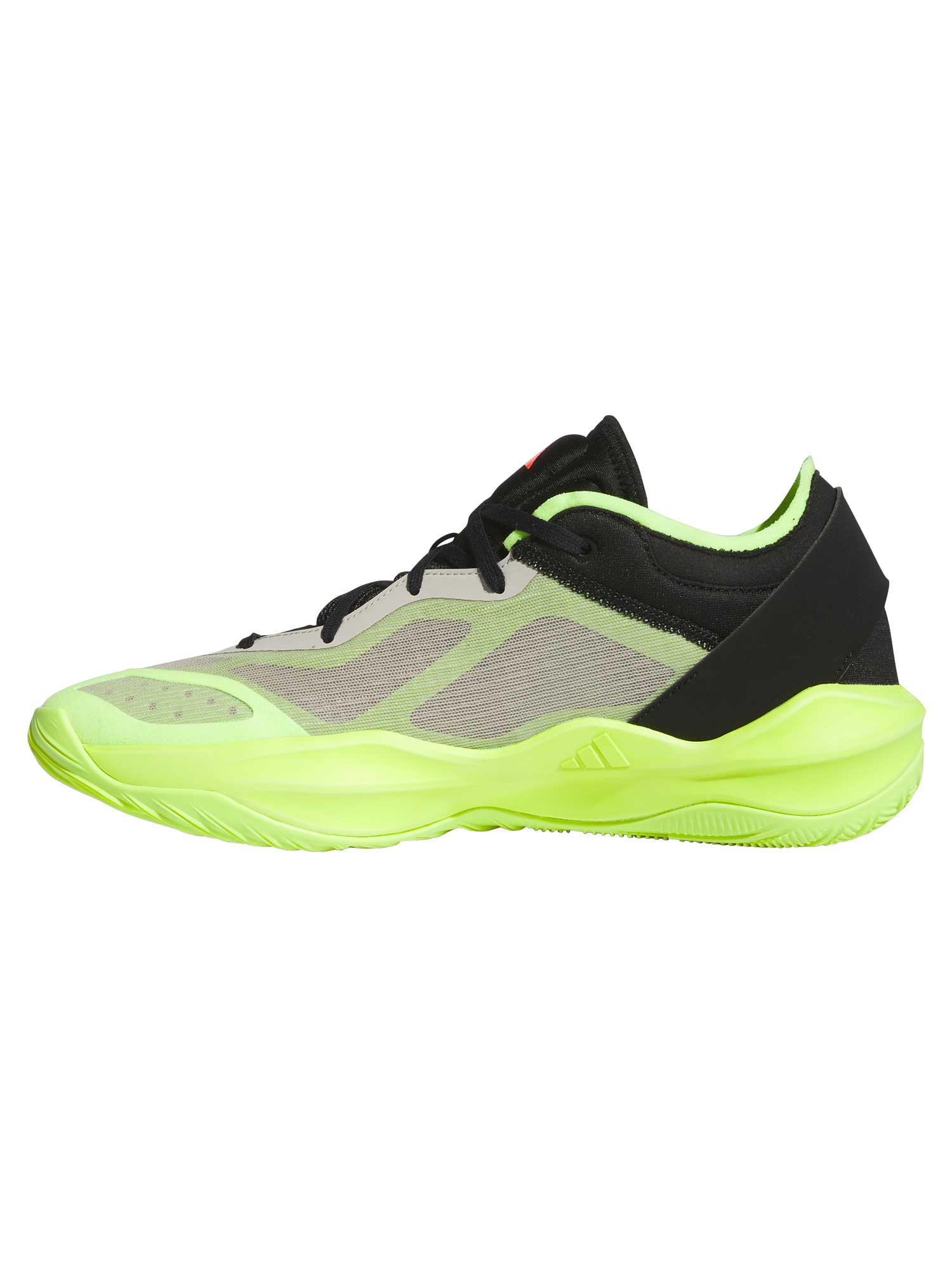 ADIDAS PERFORMANCE Обувки Adizero Select 2.0