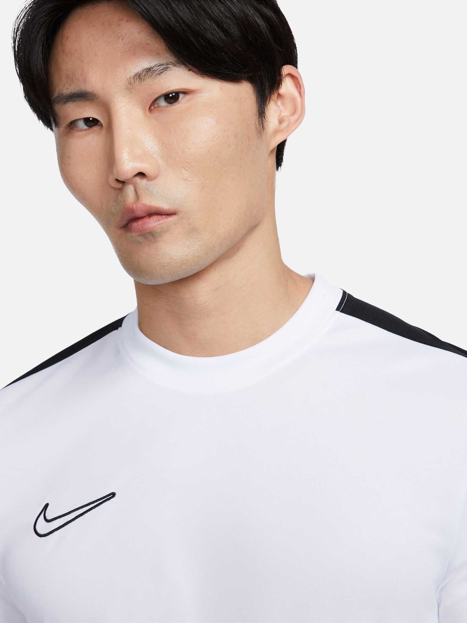 NIKE TEAM Тениска M NK DF ACD23 TOP SS