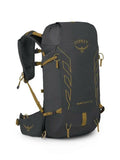 OSPREY Раница Talon Velocity 20