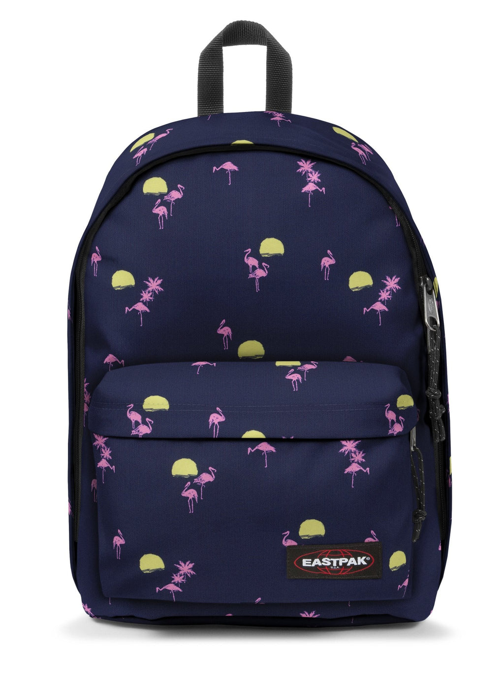 EASTPAK Раница OUT OF OFFICE-27 L