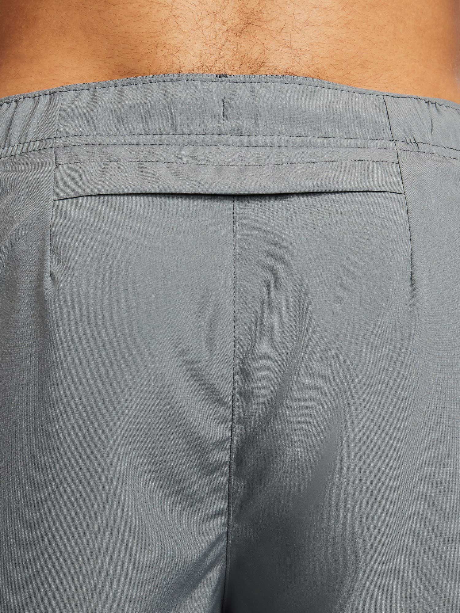 NIKE Къси панталони M NK DF CHALLENGER 7UL SHORT