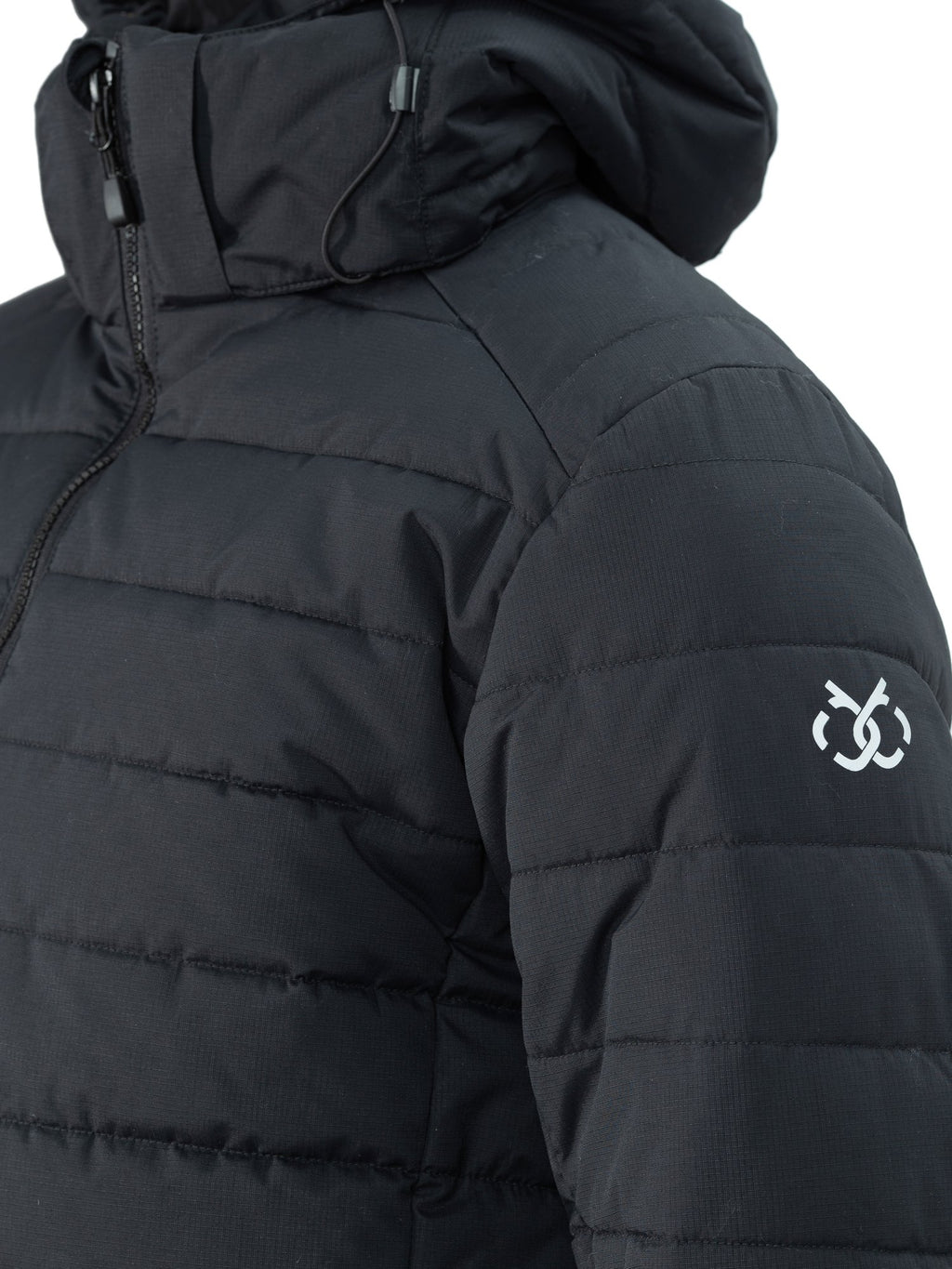 BRILLE Яке Hooded Jacket LifeSport