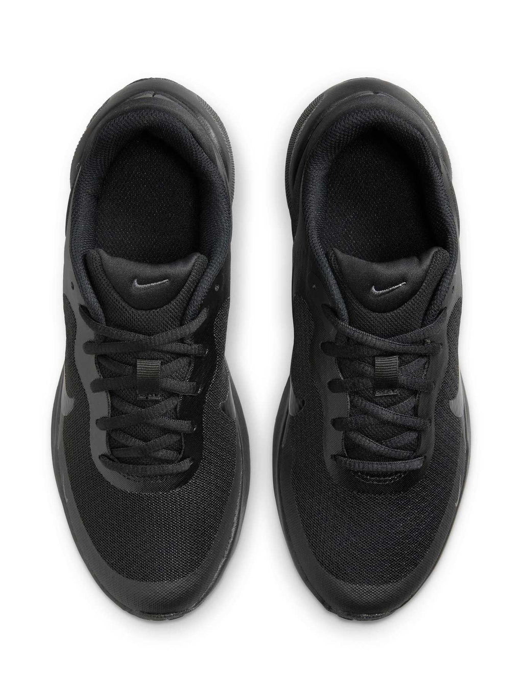 NIKE Обувки REVOLUTION 7 (GS)