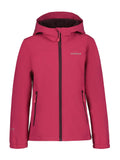 ICEPEAK Яке KOBRYN JR