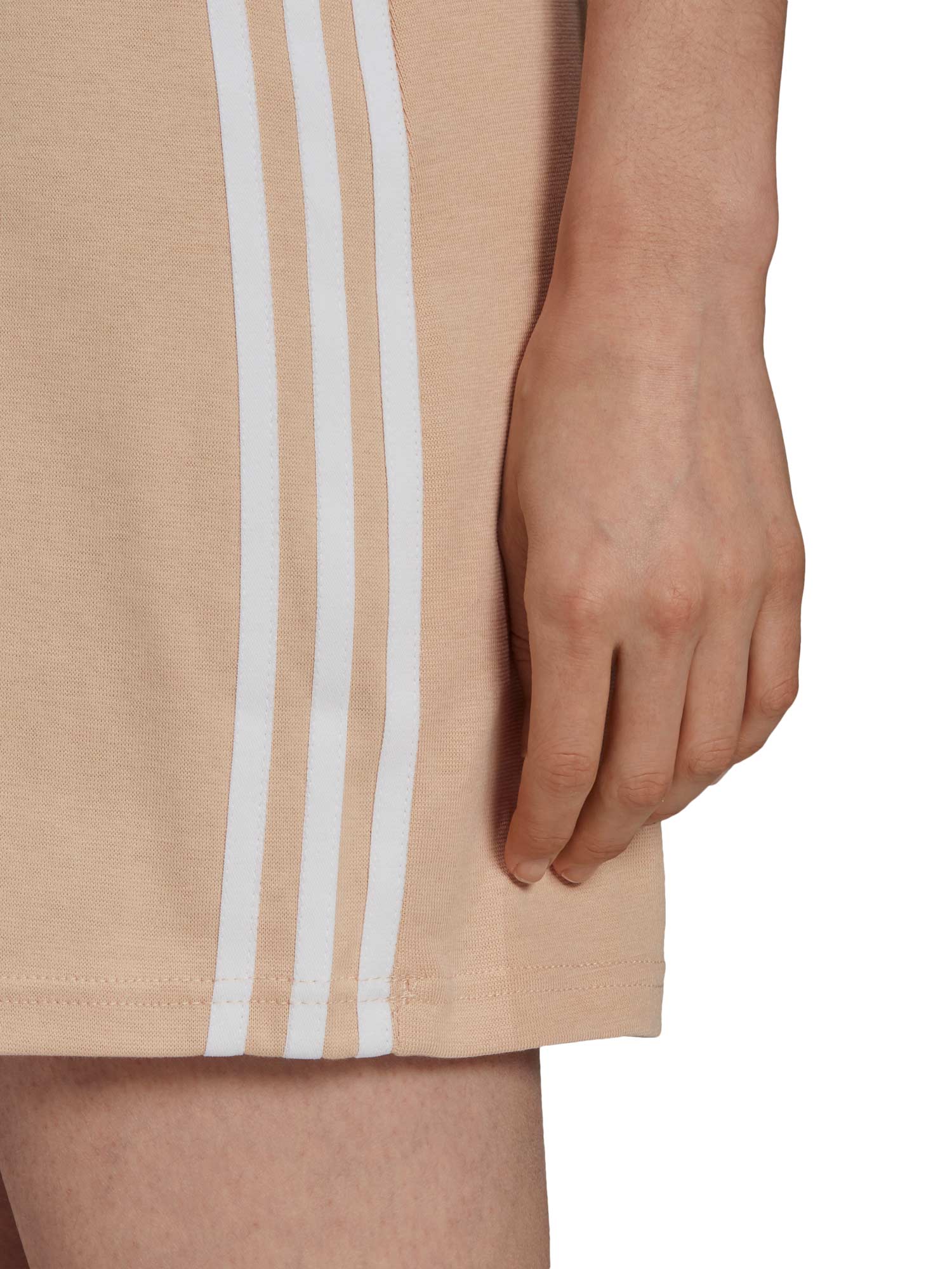 ADIDAS ORIGINALS Рокля RACER BACK