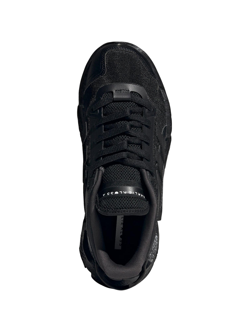 ADIDAS SPORTSWEAR Обувки Karlie Kloss X9000
