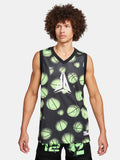 NIKE Потник JA M NK DF DNA JSY