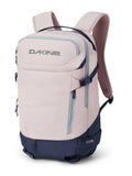 DAKINE Раница WOMENS HELI PRO 24L