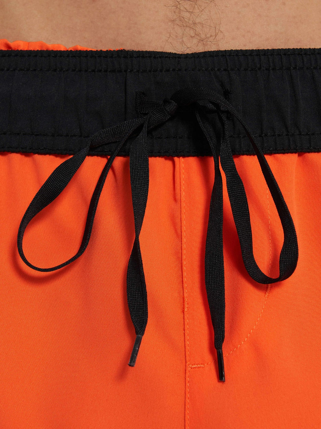 TERMIT Плувни шорти Block Mens Board Shorts