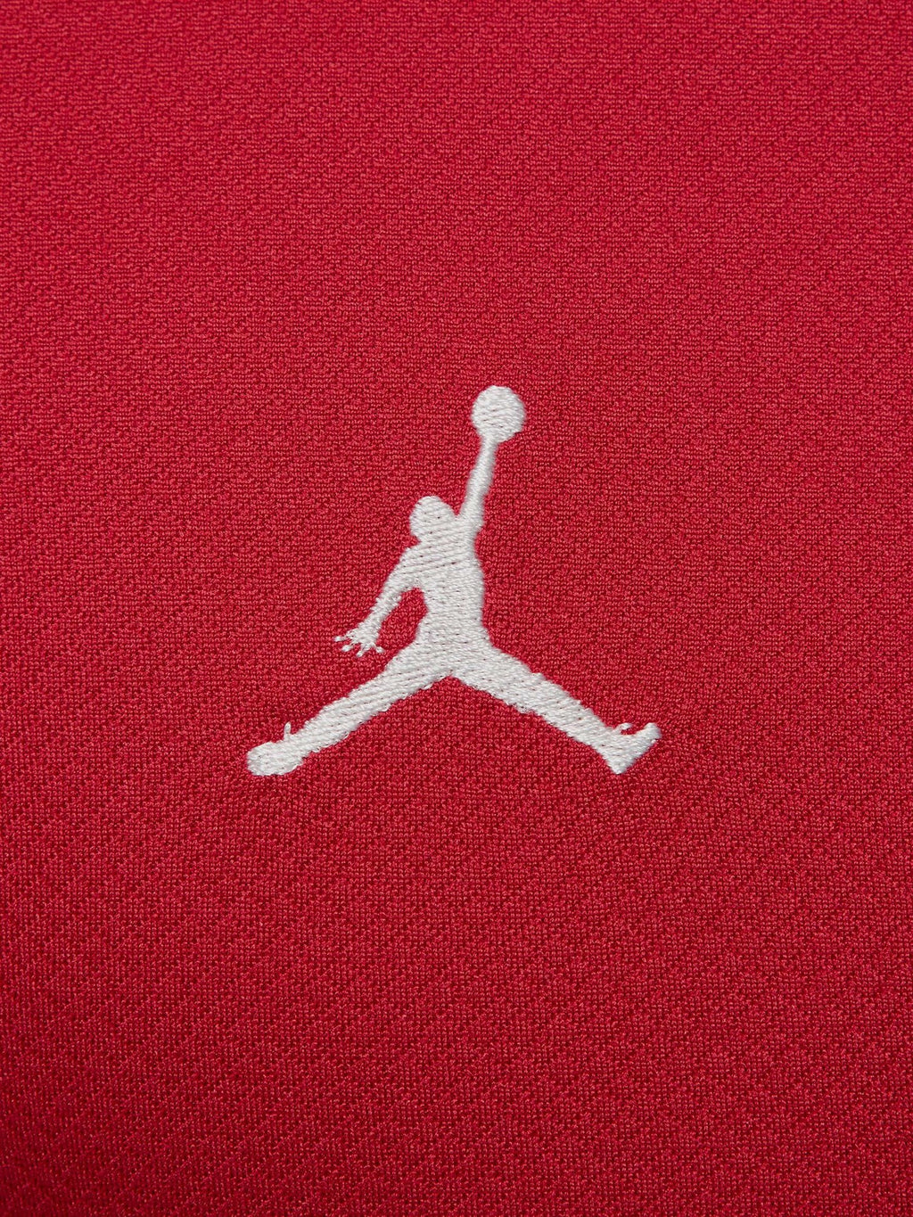 NIKE Тениска PSG M NK DF STRK SS TOP K 4TH