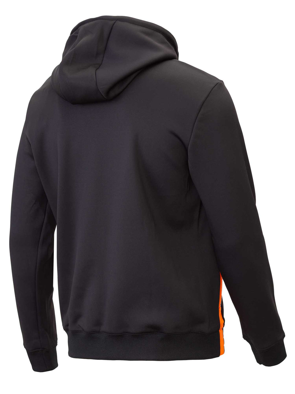 GUESS Суитшърт DALACH FULL ZIP SWEA