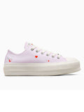 CONVERSE Обувки Chuck Taylor All Star Lift