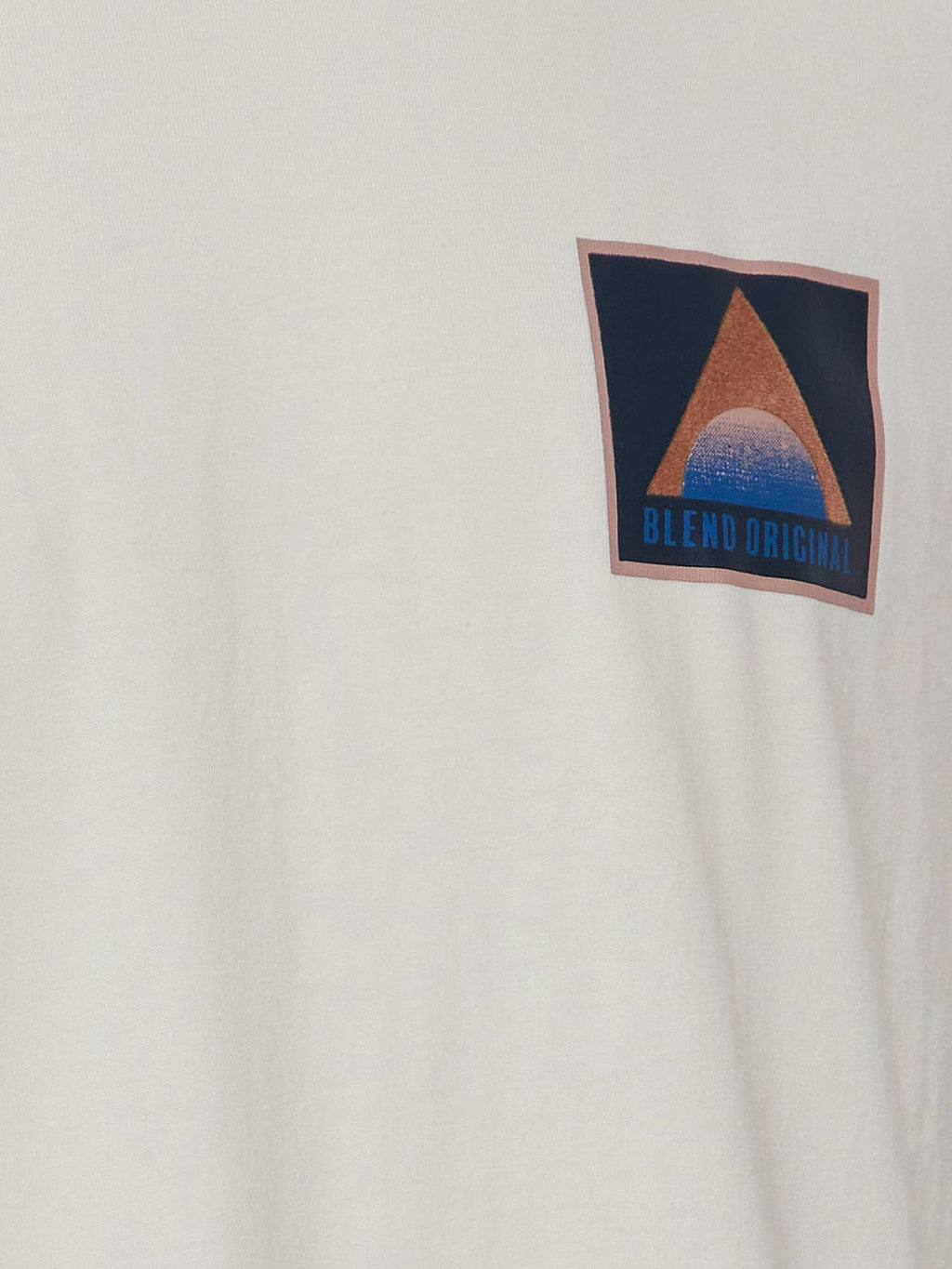 BLEND Тениска Tee