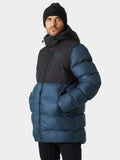 HELLY HANSEN Яке ACTIVE PUFFY LONG JACKET