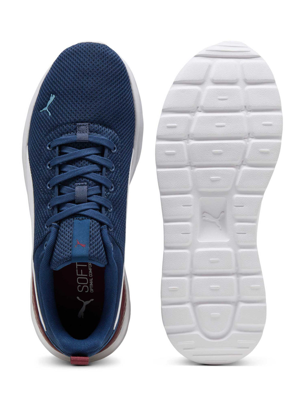 PUMA Обувки Anzarun Lite