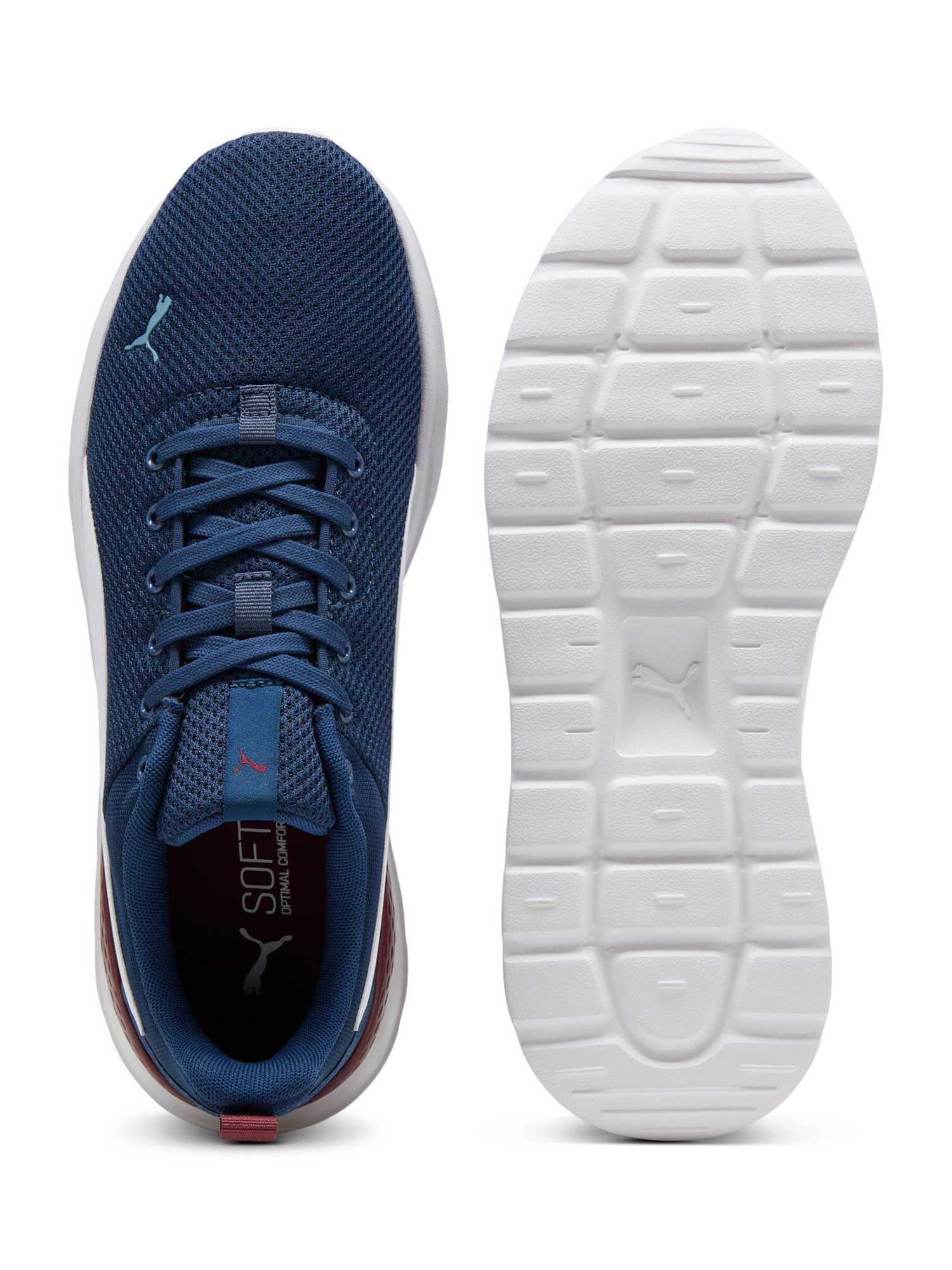 PUMA Обувки Anzarun Lite