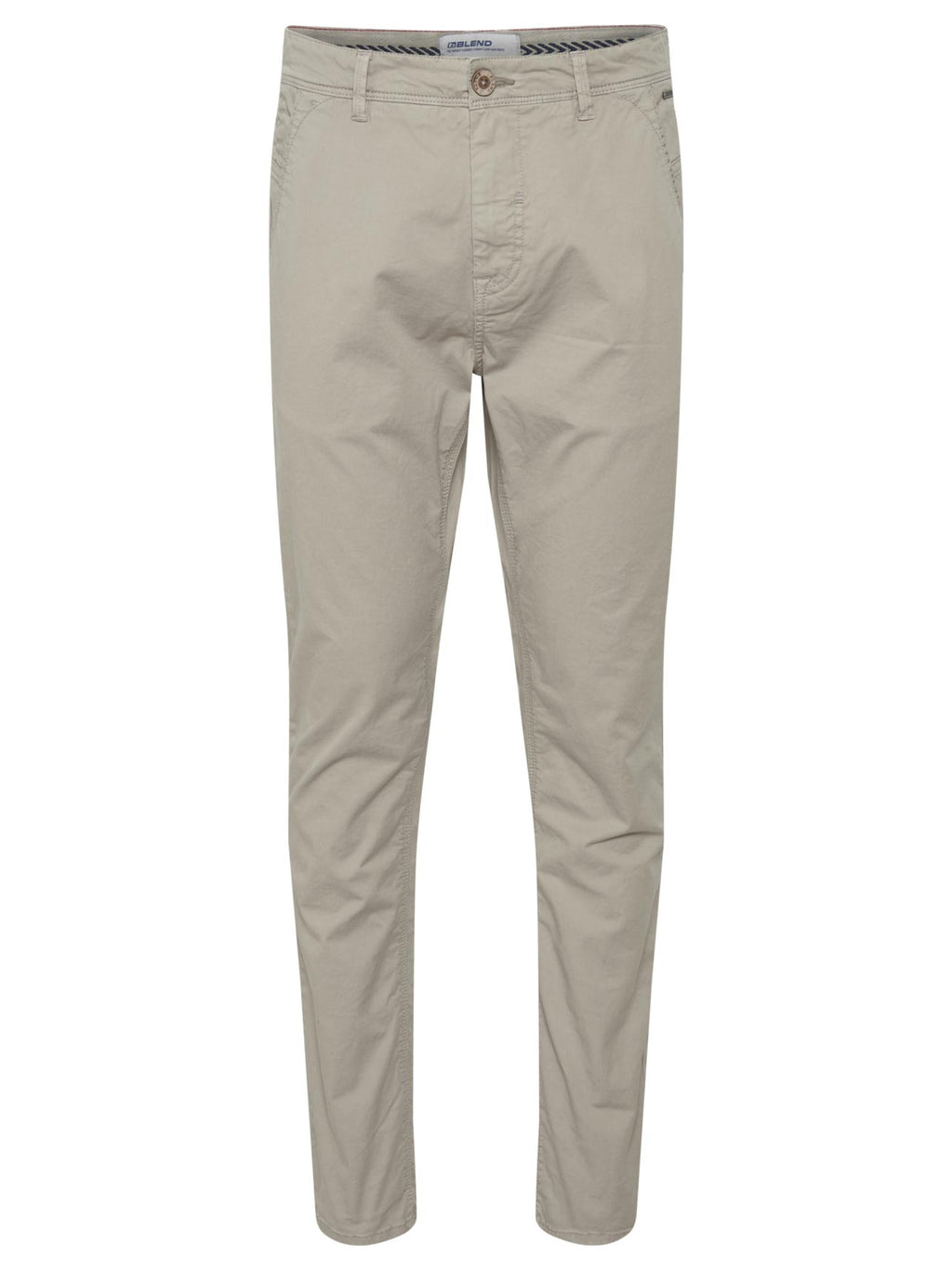 BLEND Панталон Chino