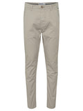 BLEND Панталон Chino